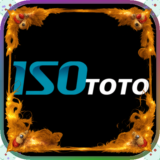 isototo — mitra unggulan